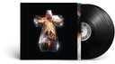 Justice - Hyperdrama [2 LP]