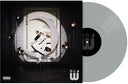 Tierra Whack - WORLD WIDE WHACK [Silver LP]