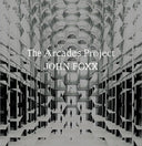 Arcades Project (Uk) [LP]