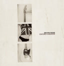 Oxford Gardens (Vinyl LP)