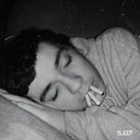 Sad Park - Sleep (Vinyl LP)