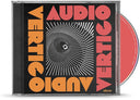 Elbow - Audio Vertigo [CD]