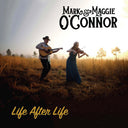 Life After Life [Colored Vinyl] (Gate)