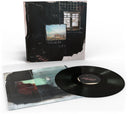 Novo Amor - Collapse List [LP]