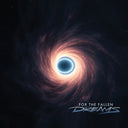 For The Fallen Dreams [LP]