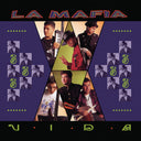 La Mafia - Vida [LP]