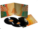 Alice Coltrane - Carnegie Hall Concert [LP]