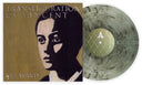 Transfiguration Of Vincent - Limited Colored Vinyl [LP]