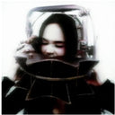 Maggie Lindemann - Headsplit [Clear Vinyl] [With Booklet]