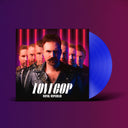 Royal Republic - Lovecop (Blue) [LP]
