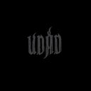 Udad [Clear Vinyl]