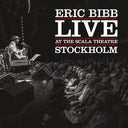 Live At The Scala Theatre [180 Gram] [Reissue]