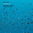 Vijay Iyer - Compassion (Can) [LP]