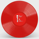 Various Artists - Defected: EP20 (Various Artists) (Vinyl LP)