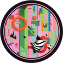 Nic Fanciulli - Sure Do (Vinyl LP)