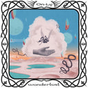 Wonderlust [LP]