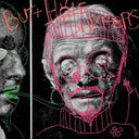 Butthole Surfers - Psychic.... Powerless.... Another Man's Sac [LP]