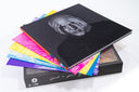 Peter Gabriel - I/O (W/Cd) (Box) [Deluxe] (Wbr)