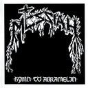 Messiah - Hymn To Abramelin [180 Gram]