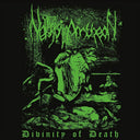 Nekromantheon - Divinity Of Death [180 Gram]