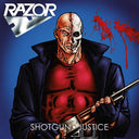 Razor - Divinity Of Death [180 Gram]