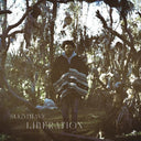 Liberation [Download Included]