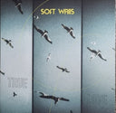 True Love (Uk) [LP]