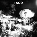 Facs - North America Endless B/W Take Me To Your Heart [7" Vinyl]