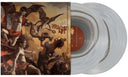 Last Ten Seconds Of Life - No Name Graves [Colored Vinyl] (Gry)
