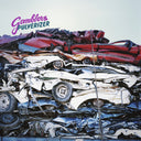 Pulverizer (Gate) [LP]