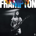 Frampton, Peter - Frampton [LP]