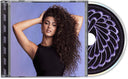 TORI. [CD]