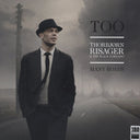Thorbjoern Risager & The Black Tornado - Too Many Roads [LP]