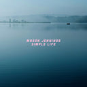 Mason Jennings - Simple Life [LP]