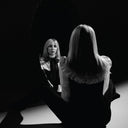 Brie Stoner - Me Veo - Pink [Colored Vinyl] (Gate) [Limited Edition] (Pnk)