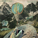J. Robbins - Basilisk (Vinyl LP)