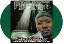 Project Pat - Mista Don't Play: Everythangs Workin (Vinyl LP)