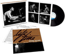 Anthony Williams - Life Time (Blue Note Tone Poet Series) [LP]