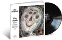 Ella Fitzgerald - Clap Hands Here Comes Charlie (Verve Acoustic) [LP]