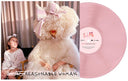 Sia - Reasonable Woman [Gimme Love Baby Pink LP]