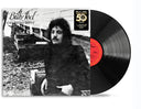 Billy Joel - Cold Spring Harbor [LP]