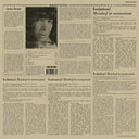 Music In Crisis [LP]