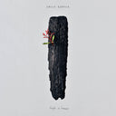 Emily Barker - Fragile As Humans [LP]