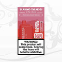 Jpegmafia / Danny Brown - Scaring The Hoes: Dlc Pack [Colored Vinyl]