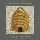 Singular No Article [Limited Edition]