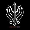 Volition [LP]