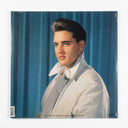 Elvis Presley – 50,000,000 Elvis Fans Can't Be Wrong (Elvis' Gold Records, Vol. 2)