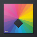 Jamie XX - In Colour (Vinyl LP)