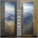 Scenic - Acid Gospel Experience [Clear Vinyl] (Grn) [Record Store Day]