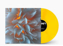 House Of Lsgrv: 2024 Loosegroove Records / Various - House Of Lsgrv: 2024 Loosegroove Records / Various  [LP]
